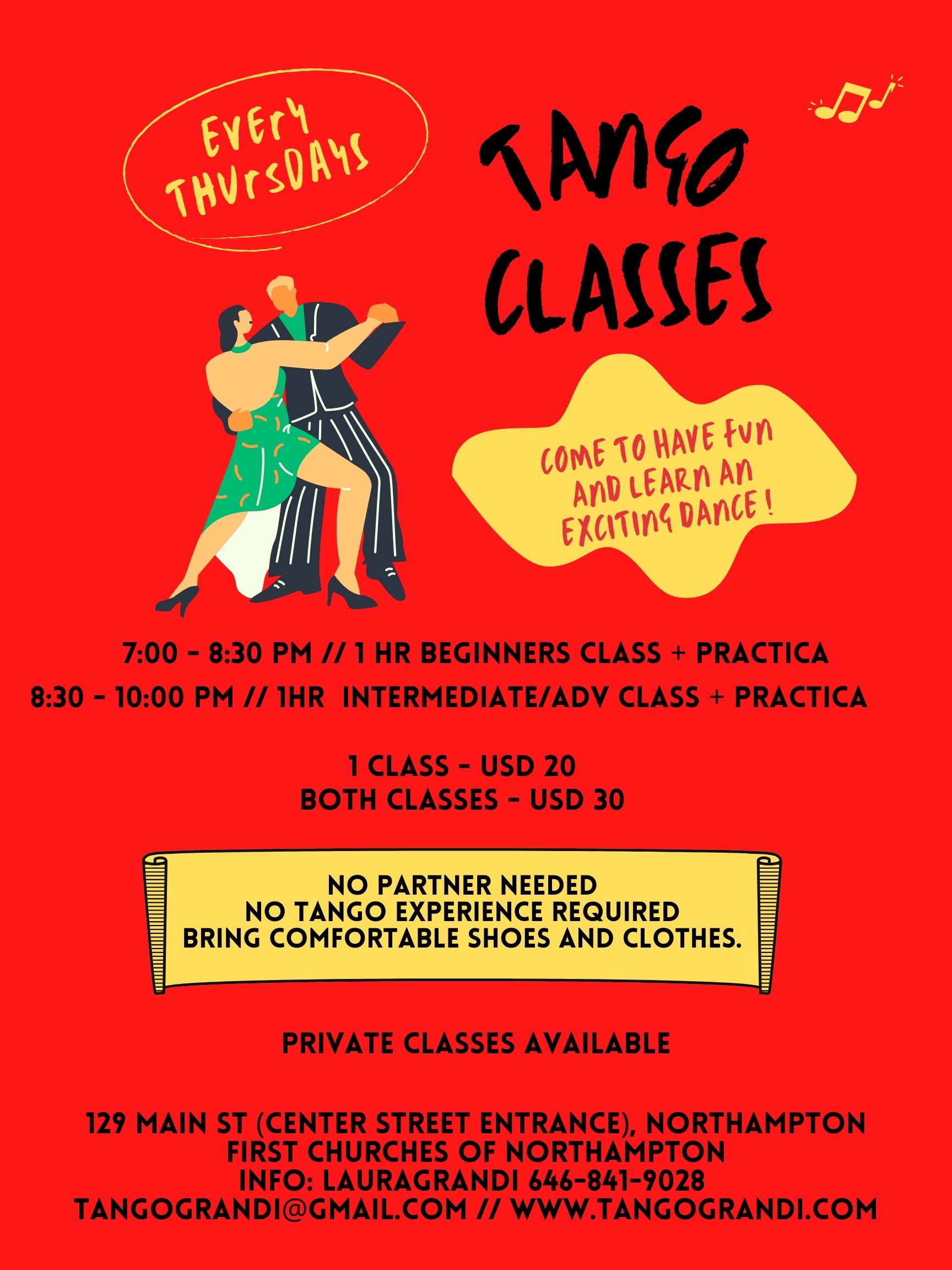 Live Music Northampton MA Theater, Concerts, Dance Performances